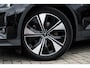 Polestar 2 Long Range Single Motor 78 kWh | Pilot Pack Lite | 360 Graden Camera | Keyless Entry | Elektrische Achterklep | Cruise Control Adaptief | Dodehoekdetectie | Navigatie | Apple Carplay | Android Auto