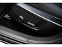 Polestar 2 Long Range Single Motor 78 kWh | Pilot Pack Lite | 360 Graden Camera | Keyless Entry | Elektrische Achterklep | Cruise Control Adaptief | Dodehoekdetectie | Navigatie | Apple Carplay | Android Auto