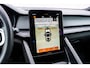Polestar 2 Long Range Single Motor 78 kWh | Pilot Pack Lite | 360 Graden Camera | Keyless Entry | Elektrische Achterklep | Cruise Control Adaptief | Dodehoekdetectie | Navigatie | Apple Carplay | Android Auto