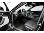 Polestar 2 Long Range Single Motor 78 kWh | Pilot Pack Lite | 360 Graden Camera | Keyless Entry | Elektrische Achterklep | Cruise Control Adaptief | Dodehoekdetectie | Navigatie | Apple Carplay | Android Auto