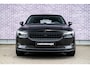 Polestar 2 Long Range Single Motor 78 kWh | Pilot Pack Lite | 360 Graden Camera | Keyless Entry | Elektrische Achterklep | Cruise Control Adaptief | Dodehoekdetectie | Navigatie | Apple Carplay | Android Auto