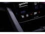 Polestar 2 Long Range Single Motor 78 kWh | Pilot Pack Lite | 360 Graden Camera | Keyless Entry | Elektrische Achterklep | Cruise Control Adaptief | Dodehoekdetectie | Navigatie | Apple Carplay | Android Auto