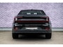 Polestar 2 Long Range Single Motor 78 kWh | Pilot Pack Lite | 360 Graden Camera | Keyless Entry | Elektrische Achterklep | Cruise Control Adaptief | Dodehoekdetectie | Navigatie | Apple Carplay | Android Auto
