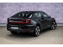 Polestar 2 Long Range Single Motor 78 kWh | Pilot Pack Lite | 360 Graden Camera | Keyless Entry | Elektrische Achterklep | Cruise Control Adaptief | Dodehoekdetectie | Navigatie | Apple Carplay | Android Auto