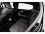 Polestar 2 Long Range Single Motor 78 kWh | Pilot Pack Lite | 360 Graden Camera | Keyless Entry | Elektrische Achterklep | Cruise Control Adaptief | Dodehoekdetectie | Navigatie | Apple Carplay | Android Auto