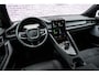 Polestar 2 Long Range Single Motor 78 kWh | Pilot Pack Lite | 360 Graden Camera | Keyless Entry | Elektrische Achterklep | Cruise Control Adaptief | Dodehoekdetectie | Navigatie | Apple Carplay | Android Auto