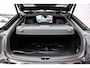 Polestar 2 Long Range Single Motor 78 kWh | Pilot Pack Lite | 360 Graden Camera | Keyless Entry | Elektrische Achterklep | Cruise Control Adaptief | Dodehoekdetectie | Navigatie | Apple Carplay | Android Auto