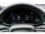 Polestar 2 Long Range Single Motor 78 kWh | Pilot Pack Lite | 360 Graden Camera | Keyless Entry | Elektrische Achterklep | Cruise Control Adaptief | Dodehoekdetectie | Navigatie | Apple Carplay | Android Auto
