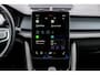 Polestar 2 Long Range Single Motor 78 kWh | Pilot Pack Lite | 360 Graden Camera | Keyless Entry | Elektrische Achterklep | Cruise Control Adaptief | Dodehoekdetectie | Navigatie | Apple Carplay | Android Auto