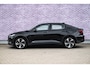 Polestar 2 Long Range Single Motor 78 kWh | Pilot Pack Lite | 360 Graden Camera | Keyless Entry | Elektrische Achterklep | Cruise Control Adaptief | Dodehoekdetectie | Navigatie | Apple Carplay | Android Auto