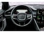 Polestar 2 Long Range Single Motor 78 kWh | Pilot Pack Lite | 360 Graden Camera | Keyless Entry | Elektrische Achterklep | Cruise Control Adaptief | Dodehoekdetectie | Navigatie | Apple Carplay | Android Auto