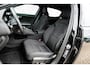 Polestar 2 Long Range Single Motor 78 kWh | Pilot Pack Lite | 360 Graden Camera | Keyless Entry | Elektrische Achterklep | Cruise Control Adaptief | Dodehoekdetectie | Navigatie | Apple Carplay | Android Auto