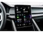 Polestar 2 Long Range Single Motor 78 kWh | Pilot Pack Lite | 360 Graden Camera | Keyless Entry | Elektrische Achterklep | Cruise Control Adaptief | Dodehoekdetectie | Navigatie | Apple Carplay | Android Auto