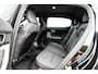 Polestar 2 Long Range Single Motor 78 kWh | Pilot Pack Lite | 360 Graden Camera | Keyless Entry | Elektrische Achterklep | Cruise Control Adaptief | Dodehoekdetectie | Navigatie | Apple Carplay | Android Auto