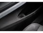 Polestar 2 Long Range Single Motor 78 kWh | Pilot Pack Lite | 360 Graden Camera | Keyless Entry | Elektrische Achterklep | Cruise Control Adaptief | Dodehoekdetectie | Navigatie | Apple Carplay | Android Auto
