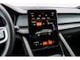 Polestar 2 Long Range Single Motor 78 kWh | Pilot Pack Lite | 360 Graden Camera | Keyless Entry | Elektrische Achterklep | Cruise Control Adaptief | Dodehoekdetectie | Navigatie | Apple Carplay | Android Auto