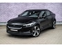 Polestar 2 Long Range Single Motor 78 kWh | Pilot Pack Lite | 360 Graden Camera | Keyless Entry | Elektrische Achterklep | Cruise Control Adaptief | Dodehoekdetectie | Navigatie | Apple Carplay | Android Auto