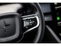 Polestar 2 Long Range Single Motor 78 kWh | Pilot Pack Lite | 360 Graden Camera | Keyless Entry | Elektrische Achterklep | Cruise Control Adaptief | Dodehoekdetectie | Navigatie | Apple Carplay | Android Auto