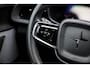 Polestar 2 Long Range Single Motor 78 kWh | Pilot Pack Lite | 360 Graden Camera | Keyless Entry | Elektrische Achterklep | Cruise Control Adaptief | Dodehoekdetectie | Navigatie | Apple Carplay | Android Auto