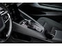 Polestar 2 Long Range Single Motor 78 kWh | Pilot Pack Lite | 360 Graden Camera | Keyless Entry | Elektrische Achterklep | Cruise Control Adaptief | Dodehoekdetectie | Navigatie | Apple Carplay | Android Auto