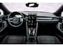 Polestar 2 Long Range Single Motor 78 kWh | Pilot Pack Lite | 360 Graden Camera | Keyless Entry | Elektrische Achterklep | Cruise Control Adaptief | Dodehoekdetectie | Navigatie | Apple Carplay | Android Auto