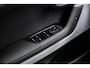 Polestar 2 Long Range Single Motor 78 kWh | Pilot Pack Lite | 360 Graden Camera | Keyless Entry | Elektrische Achterklep | Cruise Control Adaptief | Dodehoekdetectie | Navigatie | Apple Carplay | Android Auto