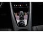 Polestar 2 Long Range Single Motor 78 kWh | Pilot Pack Lite | 360 Graden Camera | Keyless Entry | Elektrische Achterklep | Cruise Control Adaptief | Dodehoekdetectie | Navigatie | Apple Carplay | Android Auto