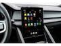 Polestar 2 Long Range Single Motor 78 kWh | Pilot Pack Lite | 360 Graden Camera | Keyless Entry | Elektrische Achterklep | Cruise Control Adaptief | Dodehoekdetectie | Navigatie | Apple Carplay | Android Auto