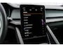 Polestar 2 Long Range Single Motor 78 kWh | Pilot Pack Lite | 360 Graden Camera | Keyless Entry | Elektrische Achterklep | Cruise Control Adaptief | Dodehoekdetectie | Navigatie | Apple Carplay | Android Auto