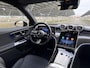 Mercedes-Benz GLC Coupe 300e 4MATIC Sport Edition | Night | Panoramadak | Premium | Trekhaak | Digital light | Burmester | Head-up display |