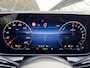 Mercedes-Benz GLC Coupe 300e 4MATIC Sport Edition | Night | Panoramadak | Premium | Trekhaak | Digital light | Burmester | Head-up display |