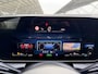 Mercedes-Benz GLC Coupe 300e 4MATIC Sport Edition | Night | Panoramadak | Premium | Trekhaak | Digital light | Burmester | Head-up display |