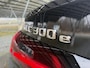 Mercedes-Benz GLC Coupe 300e 4MATIC Sport Edition | Night | Panoramadak | Premium | Trekhaak | Digital light | Burmester | Head-up display |