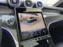 Mercedes-Benz GLC Coupe 300e 4MATIC Sport Edition | Night | Panoramadak | Premium | Trekhaak | Digital light | Burmester | Head-up display |
