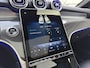 Mercedes-Benz GLC Coupe 300e 4MATIC Sport Edition | Night | Panoramadak | Premium | Trekhaak | Digital light | Burmester | Head-up display |
