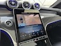 Mercedes-Benz GLC Coupe 300e 4MATIC Sport Edition | Night | Panoramadak | Premium | Trekhaak | Digital light | Burmester | Head-up display |