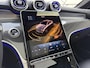 Mercedes-Benz GLC Coupe 300e 4MATIC Sport Edition | Night | Panoramadak | Premium | Trekhaak | Digital light | Burmester | Head-up display |
