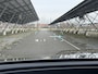 Mercedes-Benz GLC Coupe 300e 4MATIC Sport Edition | Night | Panoramadak | Premium | Trekhaak | Digital light | Burmester | Head-up display |
