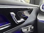 Mercedes-Benz GLC Coupe 300e 4MATIC Sport Edition | Night | Panoramadak | Premium | Trekhaak | Digital light | Burmester | Head-up display |
