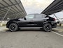 Mercedes-Benz GLC Coupe 300e 4MATIC Sport Edition | Night | Panoramadak | Premium | Trekhaak | Digital light | Burmester | Head-up display |