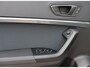 SEAT Ateca 1.4 EcoTSI Style Business Intense Pano/Led/PDC