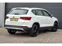 SEAT Ateca 1.4 EcoTSI Style Business Intense Pano/Led/PDC