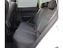SEAT Ateca 1.4 EcoTSI Style Business Intense Pano/Led/PDC
