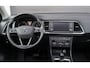 SEAT Ateca 1.4 EcoTSI Style Business Intense Pano/Led/PDC