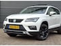 SEAT Ateca 1.4 EcoTSI Style Business Intense Pano/Led/PDC