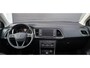 SEAT Ateca 1.4 EcoTSI Style Business Intense Pano/Led/PDC