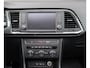 SEAT Ateca 1.4 EcoTSI Style Business Intense Pano/Led/PDC