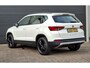 SEAT Ateca 1.4 EcoTSI Style Business Intense Pano/Led/PDC