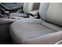 SEAT Ateca 1.4 EcoTSI Style Business Intense Pano/Led/PDC