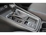 SEAT Ateca 1.4 EcoTSI Style Business Intense Pano/Led/PDC